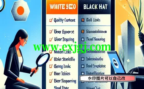 [情色艺术]-探索情色艺术的魅力：www.58xxxx.com